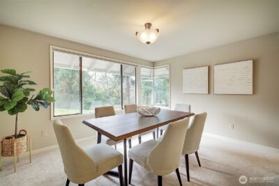 243 140th Avenue NE, Bellevue, WA 98005 - Photo 10