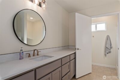 91 Syloplash Lane #A, Brinnon, WA 98320 - Photo 11