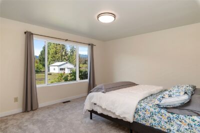 91 Syloplash Lane #A, Brinnon, WA 98320 - Photo 12