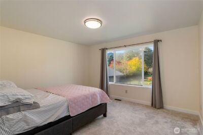 91 Syloplash Lane #A, Brinnon, WA 98320 - Photo 13