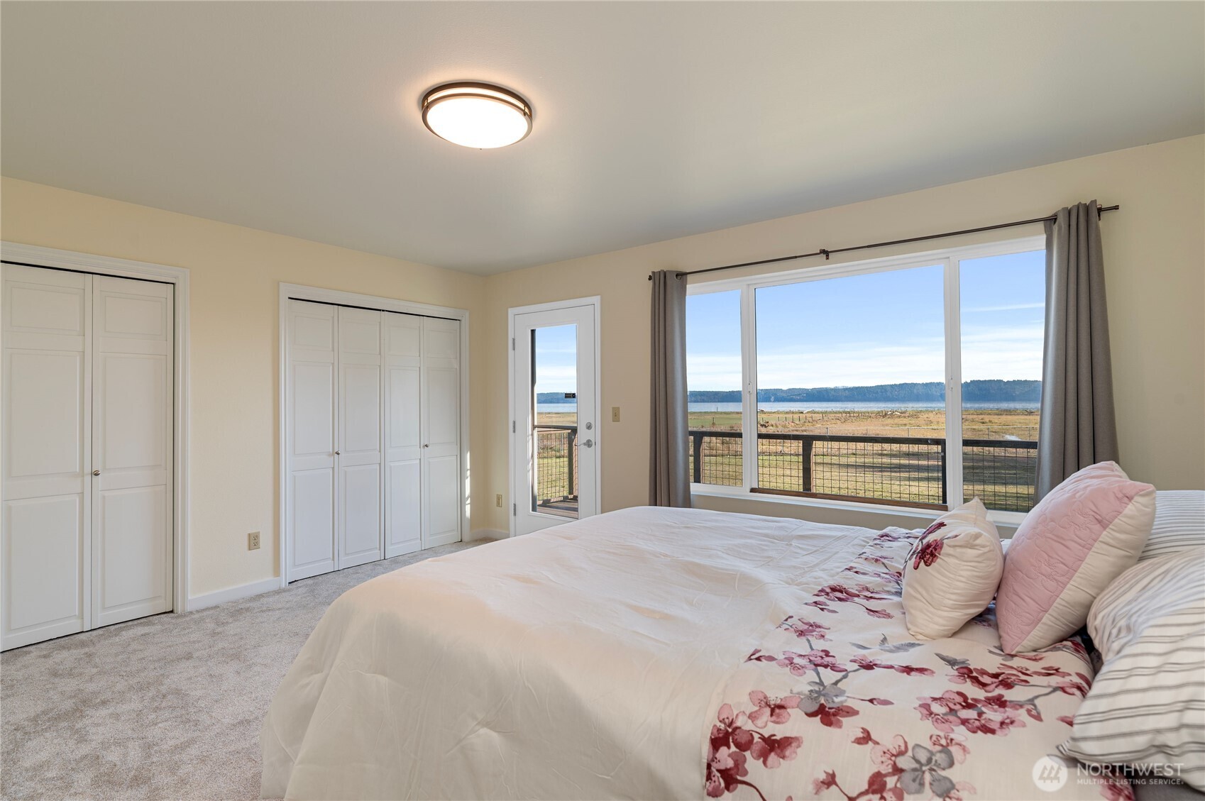 91 Syloplash Lane #A, Brinnon, WA 98320