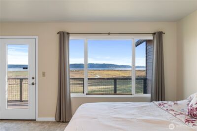 91 Syloplash Lane #A, Brinnon, WA 98320 - Photo 16