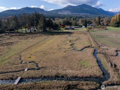 91 Syloplash Lane #A, Brinnon, WA 98320 - Photo 20