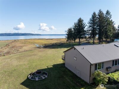 91 Syloplash Lane #A, Brinnon, WA 98320 - Photo 22