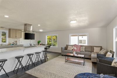 91 Syloplash Lane #A, Brinnon, WA 98320 - Photo 24