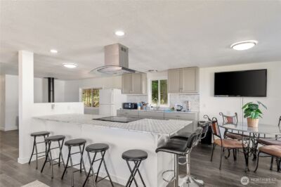 91 Syloplash Lane #A, Brinnon, WA 98320 - Photo 26