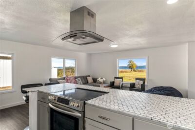 91 Syloplash Lane #A, Brinnon, WA 98320 - Photo 28