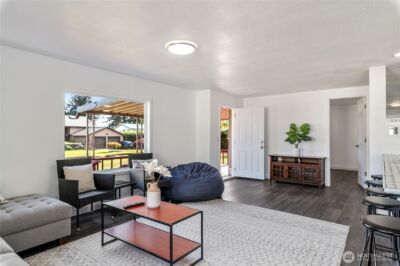 91 Syloplash Lane #A, Brinnon, WA 98320 - Photo 29