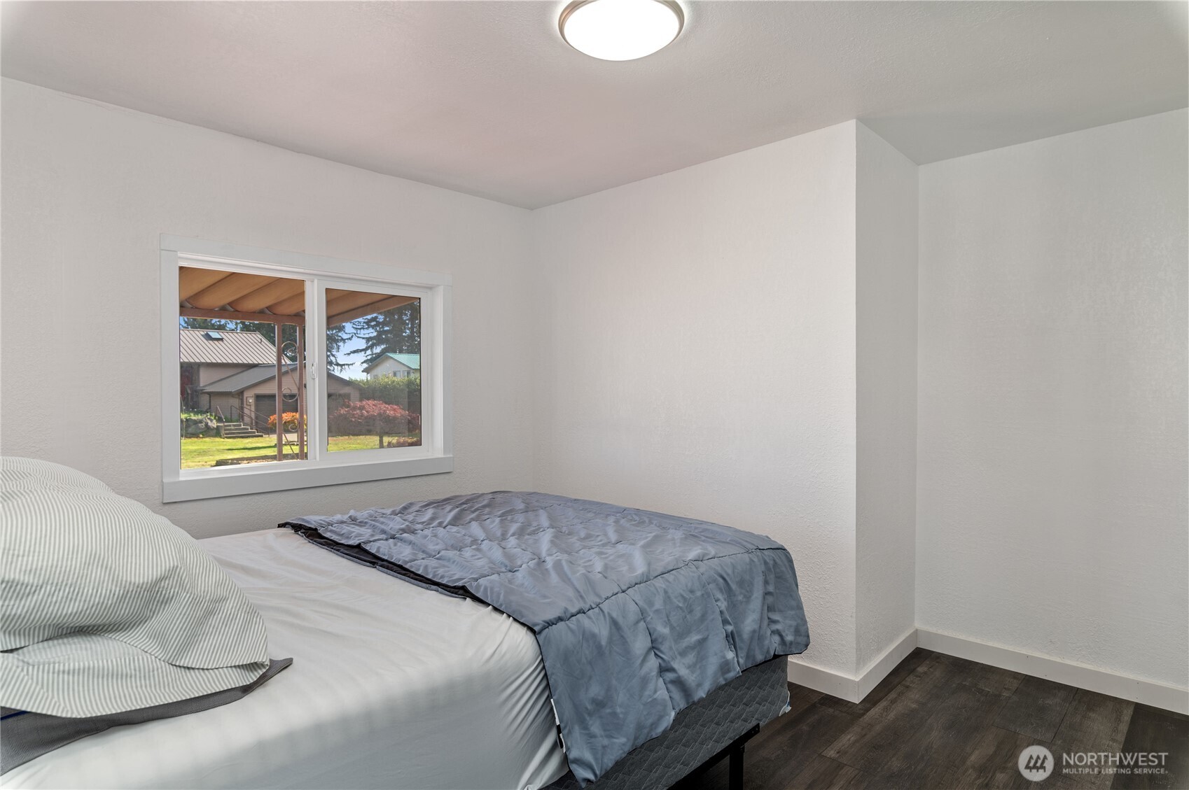 91 Syloplash Lane #A, Brinnon, WA 98320