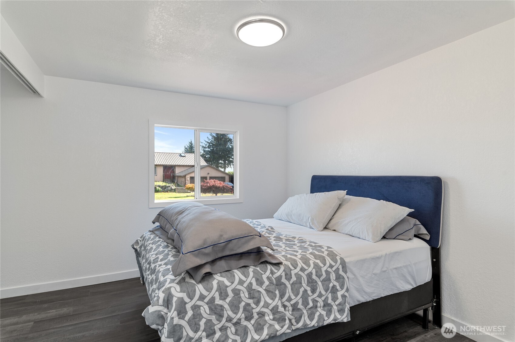 91 Syloplash Lane #A, Brinnon, WA 98320