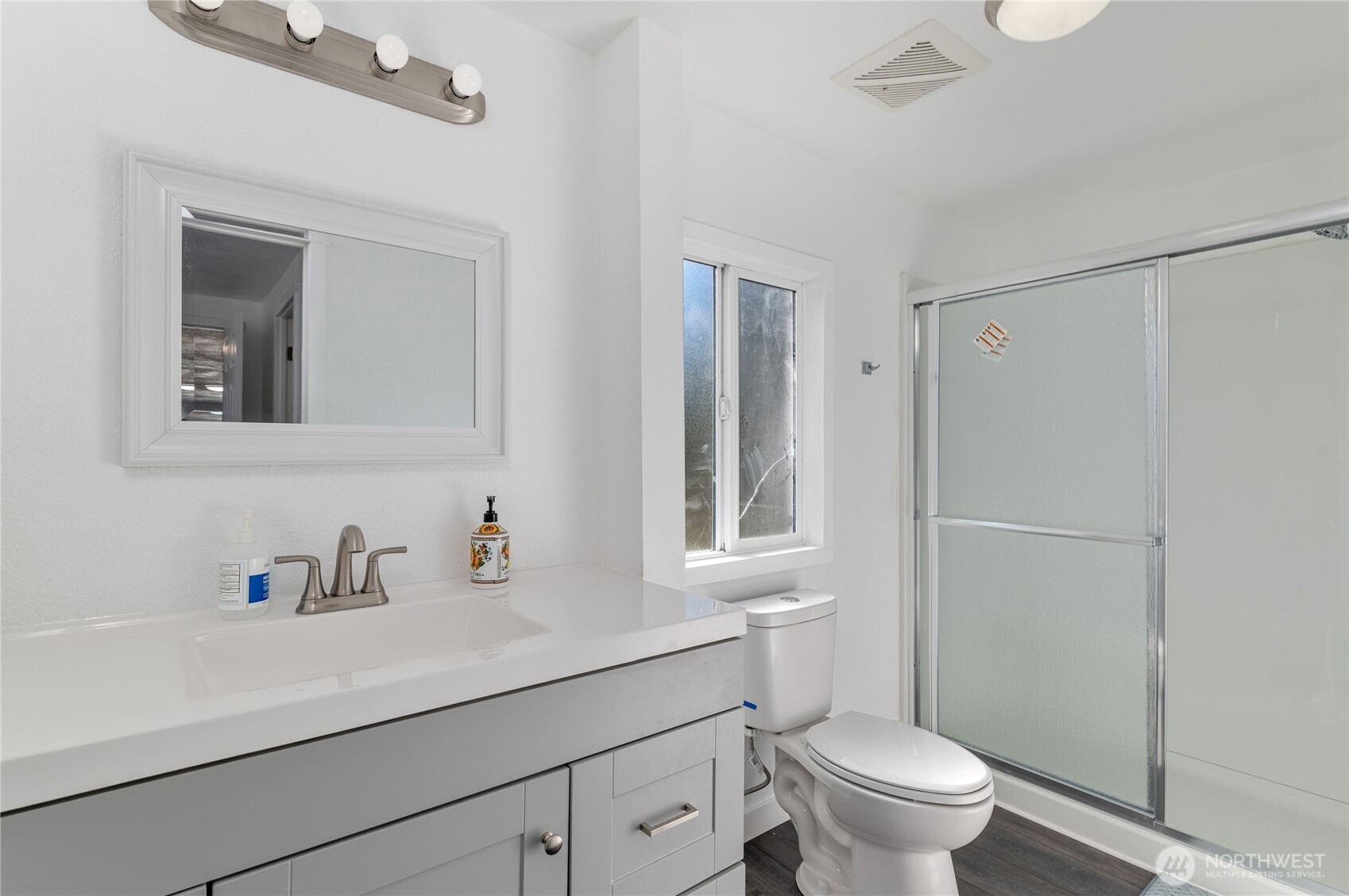 91 Syloplash Lane #A, Brinnon, WA 98320