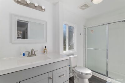 91 Syloplash Lane #A, Brinnon, WA 98320 - Photo 34