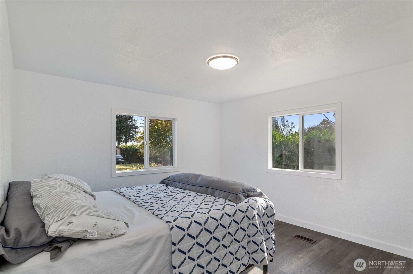 91 Syloplash Lane #A, Brinnon, WA 98320