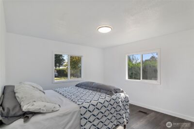 91 Syloplash Lane #A, Brinnon, WA 98320 - Photo 35