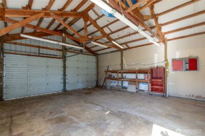 91 Syloplash Lane #A, Brinnon, WA 98320 - Photo 38