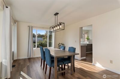 91 Syloplash Lane #A, Brinnon, WA 98320 - Photo 5