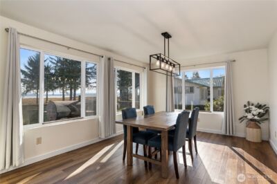 91 Syloplash Lane #A, Brinnon, WA 98320 - Photo 7