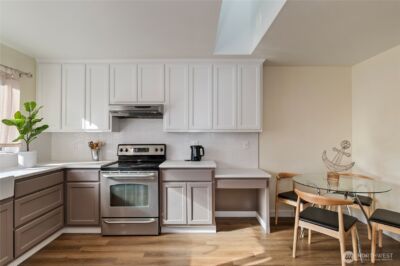 91 Syloplash Lane #A, Brinnon, WA 98320 - Photo 9