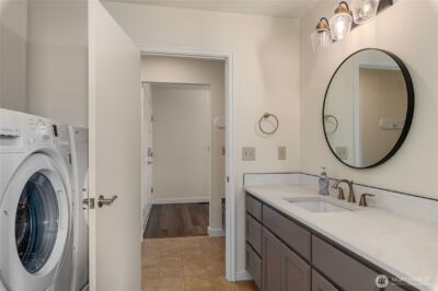 91 Syloplash Lane #A, Brinnon, WA 98320 - Photo 10