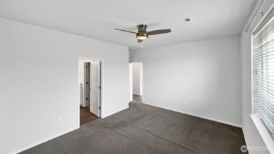 5419 Remington Drive , Pasco, WA 99301-8598 - Photo 11