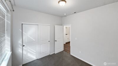 5419 Remington Drive , Pasco, WA 99301-8598 - Photo 12