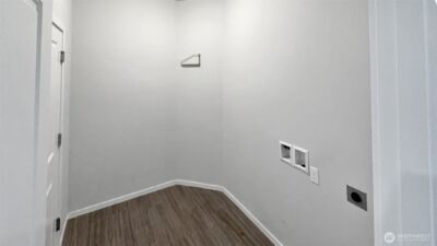 5419 Remington Drive , Pasco, WA 99301-8598 - Photo 13