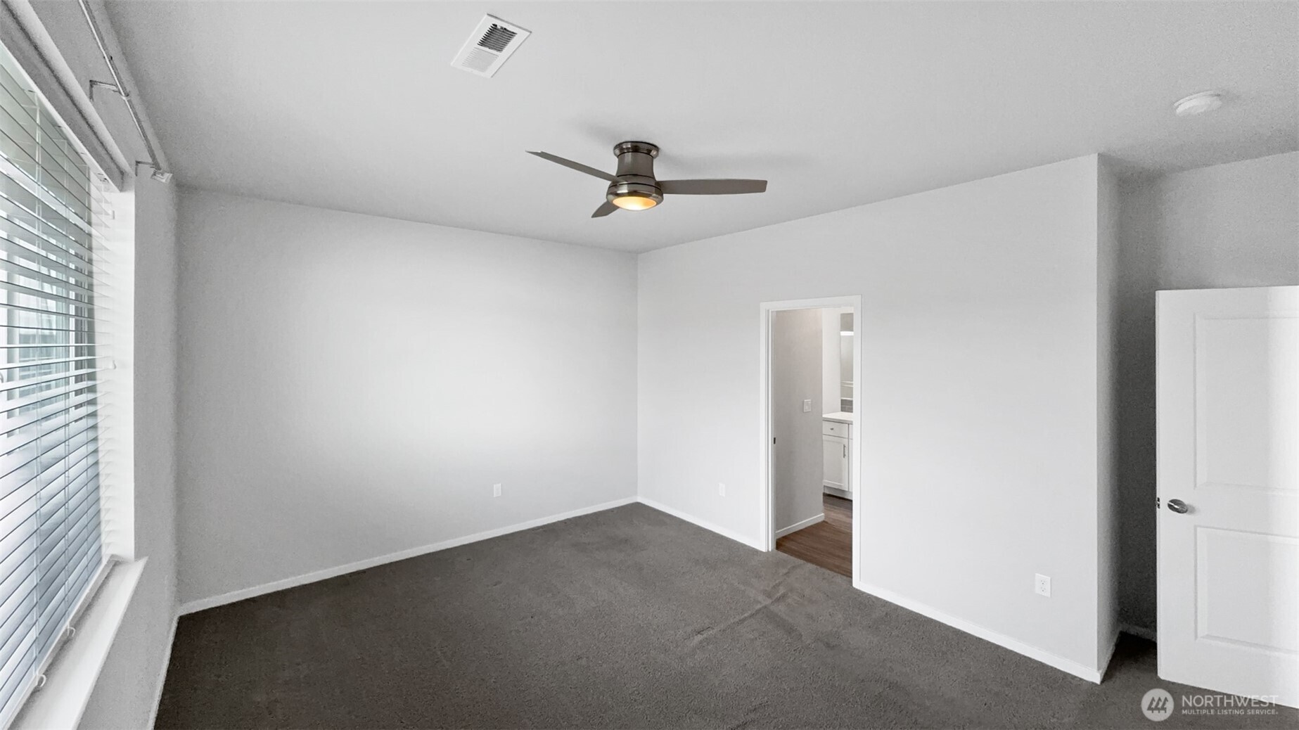 5419 Remington Drive , Pasco, WA 99301-8598