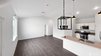 5419 Remington Drive , Pasco, WA 99301-8598 - Photo 15