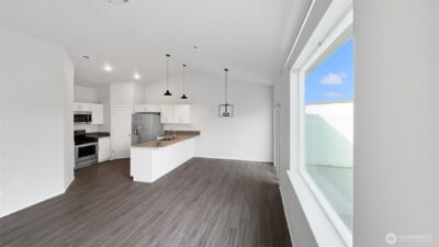 5419 Remington Drive , Pasco, WA 99301-8598 - Photo 16