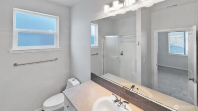 5419 Remington Drive , Pasco, WA 99301-8598 - Photo 5