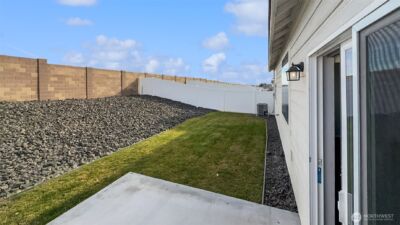 5419 Remington Drive , Pasco, WA 99301-8598 - Photo 7