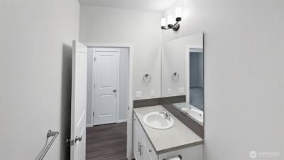 5419 Remington Drive , Pasco, WA 99301-8598 - Photo 8