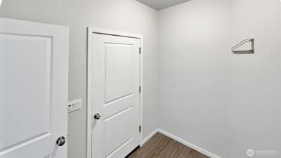 5419 Remington Drive , Pasco, WA 99301-8598 - Photo 9