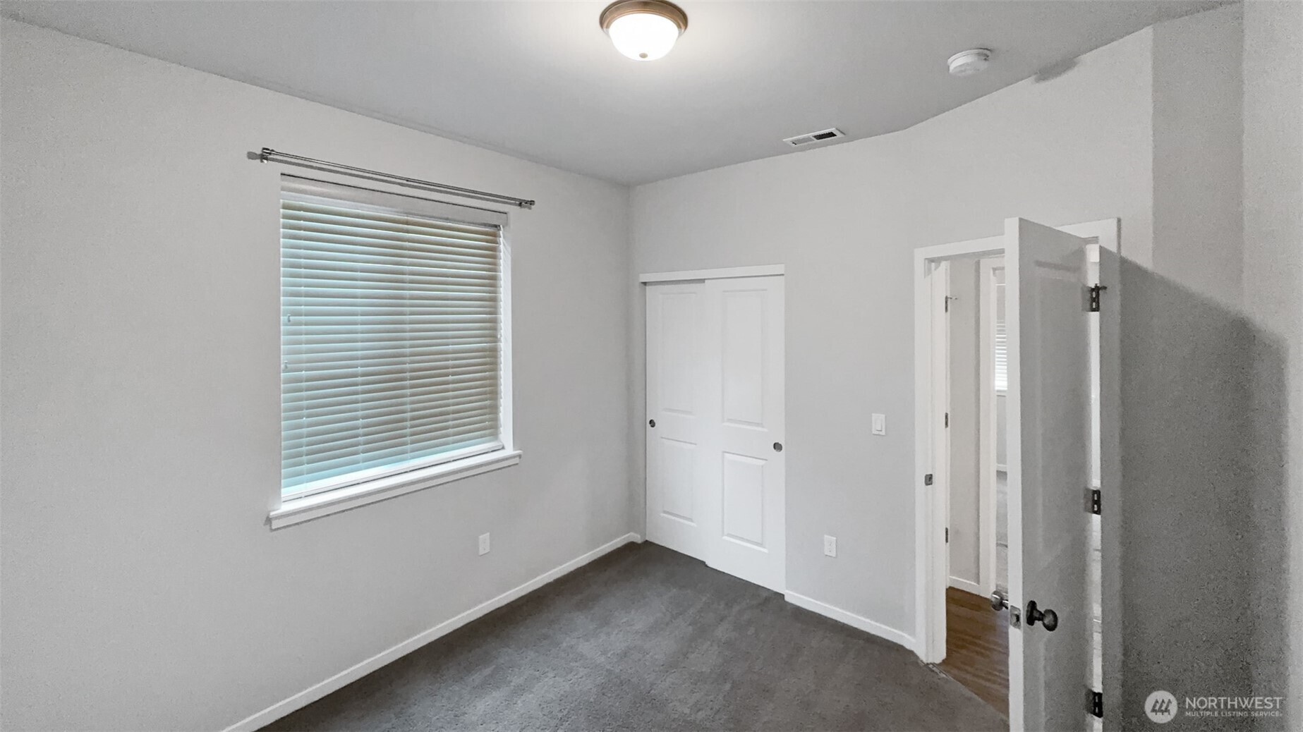 5419 Remington Drive , Pasco, WA 99301-8598