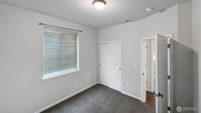 5419 Remington Drive , Pasco, WA 99301-8598 - Photo 10