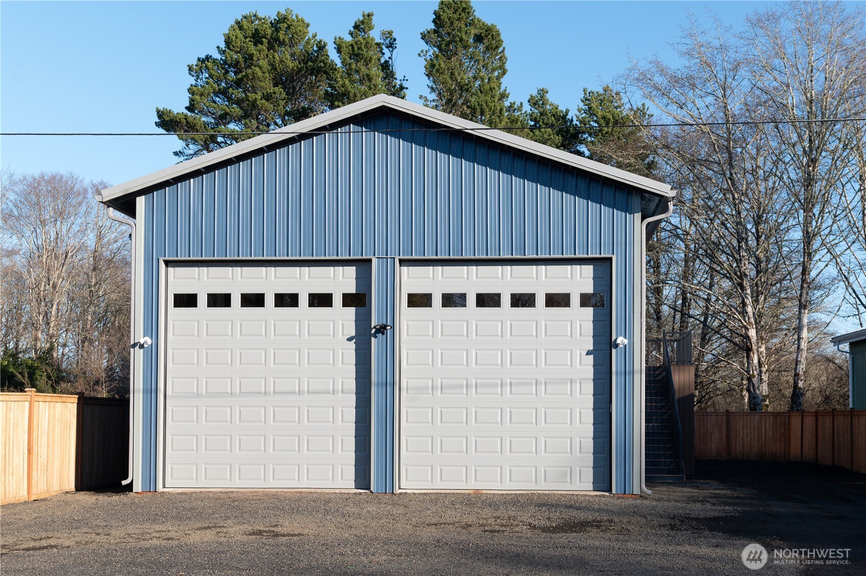 1018 E Delilah Rose Lane , Westport, WA 98595