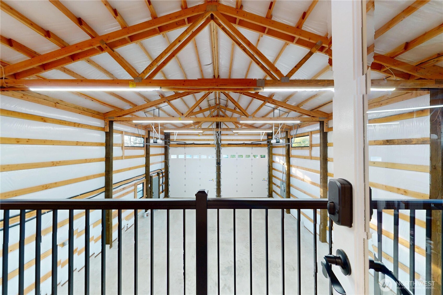 1018 E Delilah Rose Lane , Westport, WA 98595