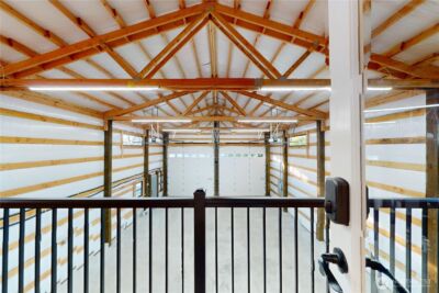 1018 E Delilah Rose Lane , Westport, WA 98595 - Photo 11