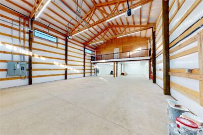 1018 E Delilah Rose Lane , Westport, WA 98595 - Photo 12