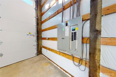 1018 E Delilah Rose Lane , Westport, WA 98595 - Photo 13