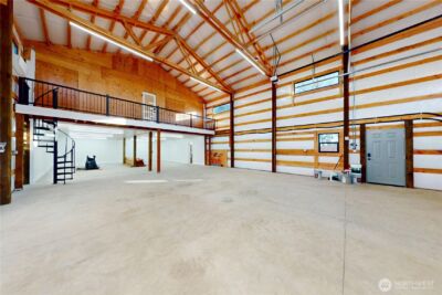 1018 E Delilah Rose Lane , Westport, WA 98595 - Photo 14