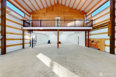 1018 E Delilah Rose Lane , Westport, WA 98595 - Photo 15