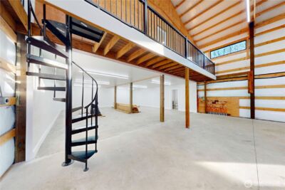 1018 E Delilah Rose Lane , Westport, WA 98595 - Photo 16