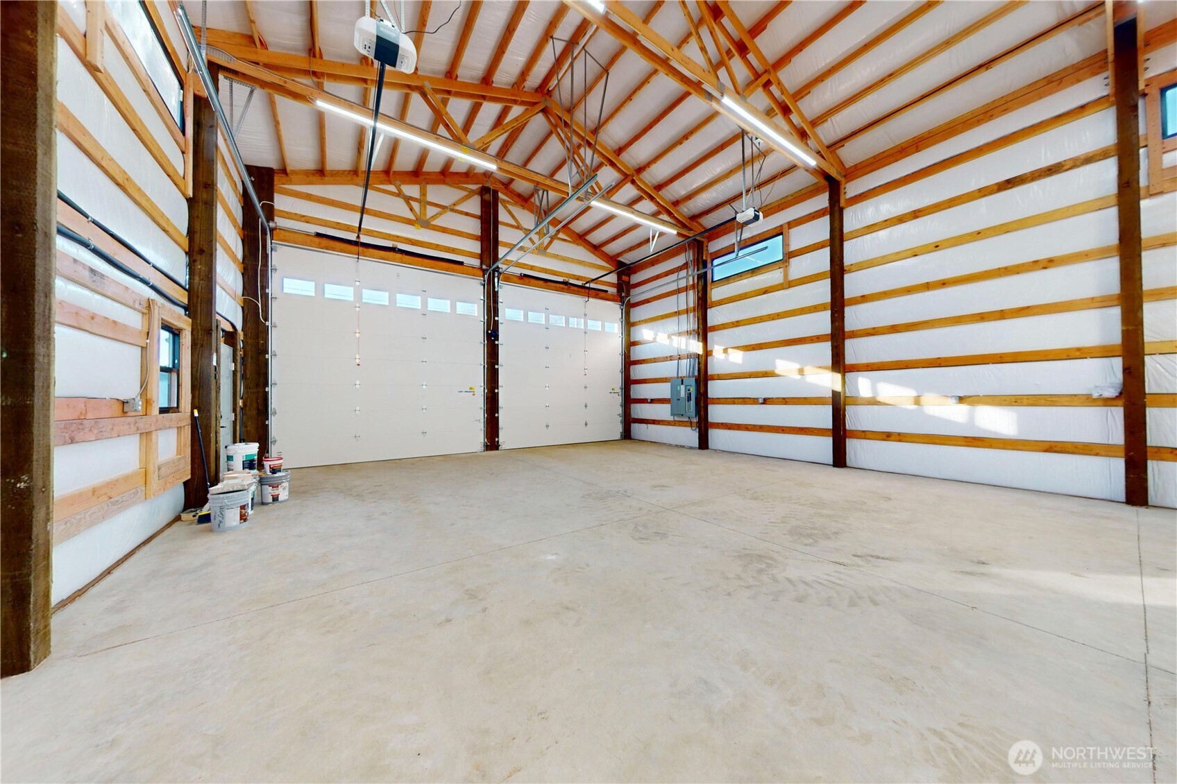 1018 E Delilah Rose Lane , Westport, WA 98595