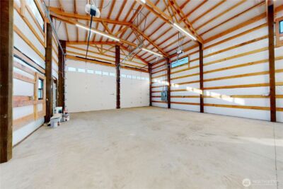 1018 E Delilah Rose Lane , Westport, WA 98595 - Photo 17