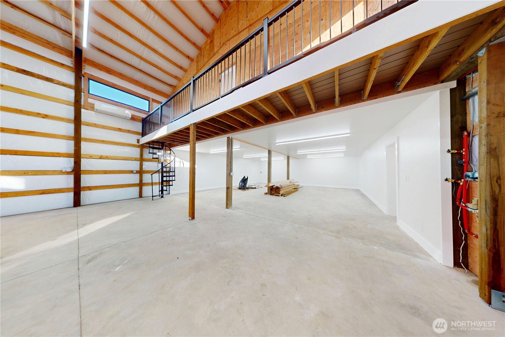 1018 E Delilah Rose Lane , Westport, WA 98595