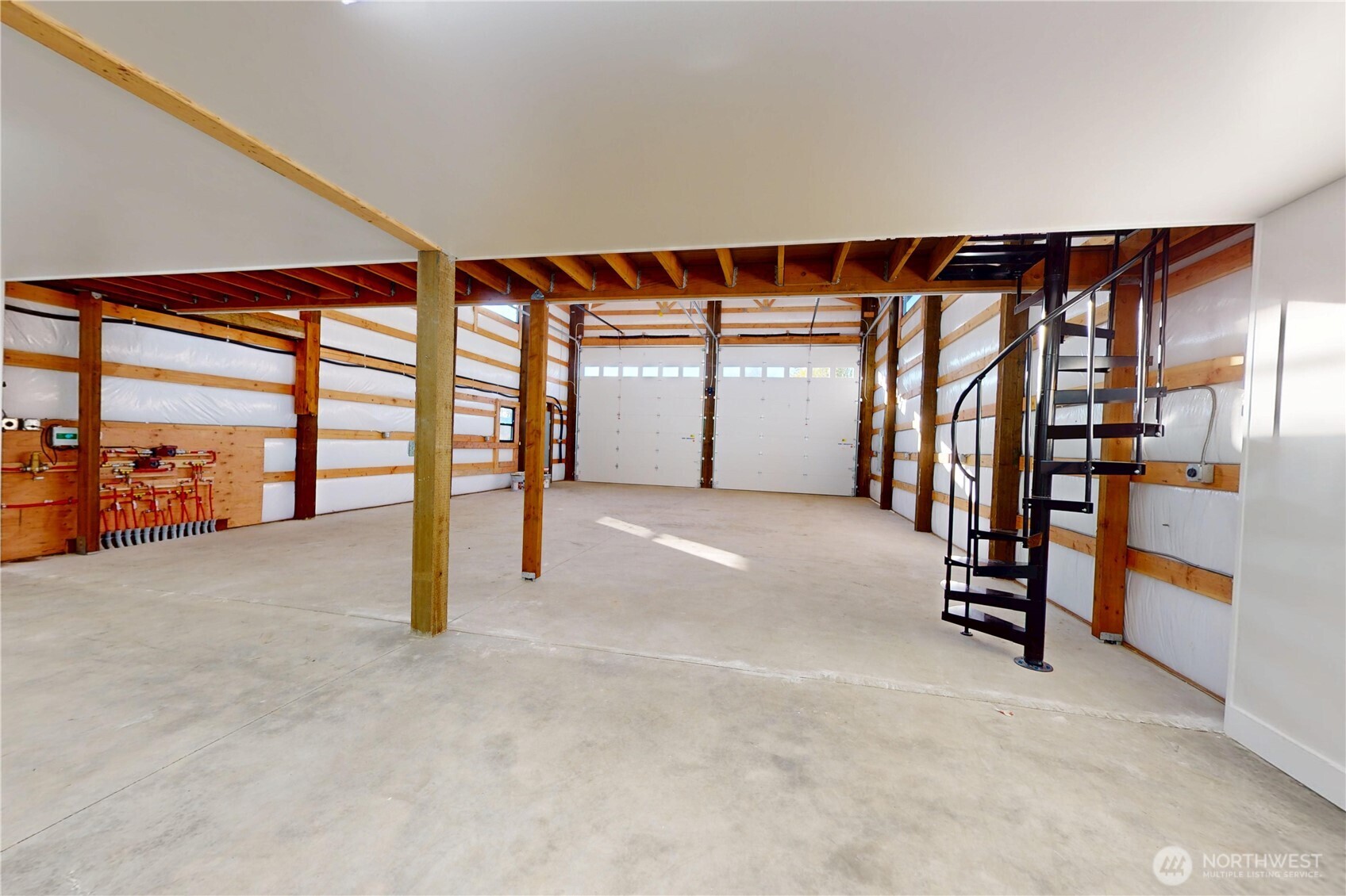 1018 E Delilah Rose Lane , Westport, WA 98595