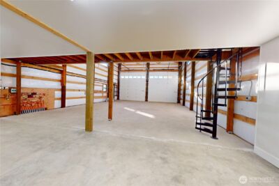 1018 E Delilah Rose Lane , Westport, WA 98595 - Photo 20