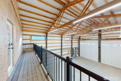 1018 E Delilah Rose Lane , Westport, WA 98595 - Photo 21