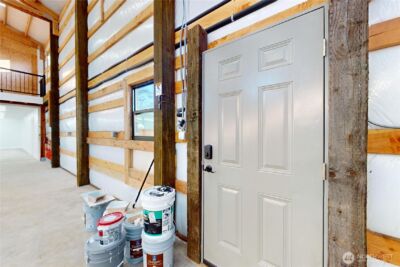 1018 E Delilah Rose Lane , Westport, WA 98595 - Photo 22